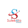 Sulekha Holidays