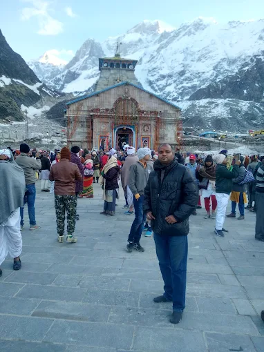 Sulekha Holidays team