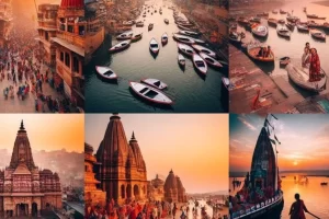 Best Travel Agency in Ayodhya